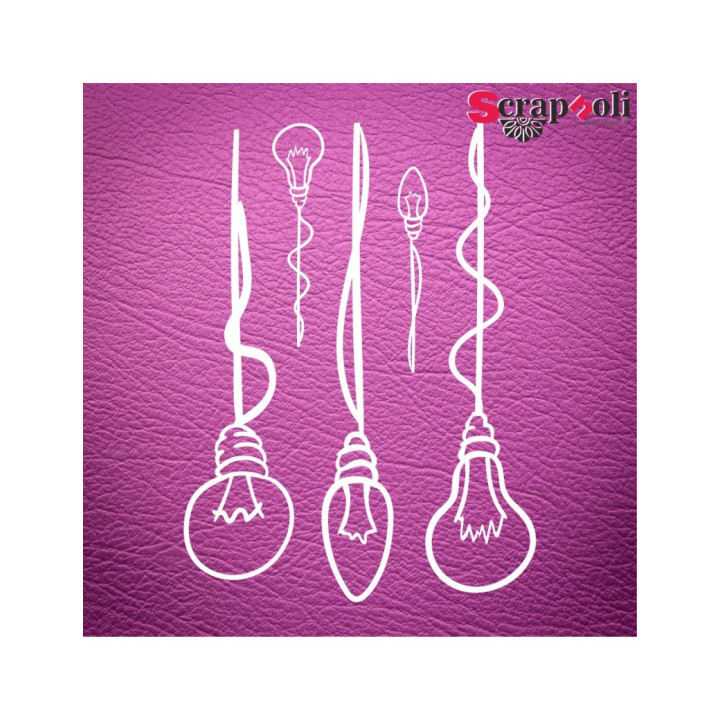 copy of 